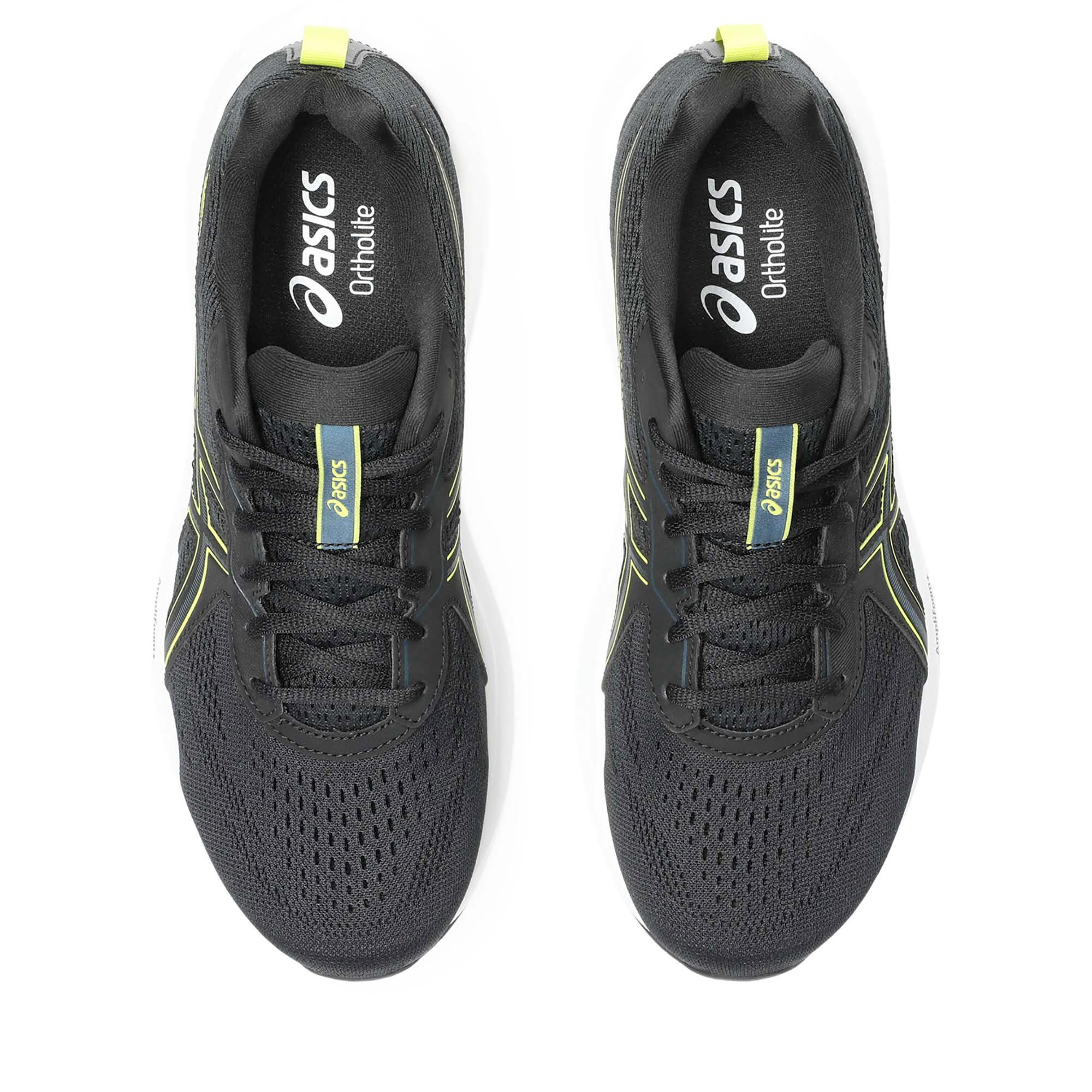 Scarpe Running Asics Gt-1000 14 Adulto 5/5