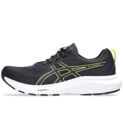 Zapatillas De Running Asics Gt-1000 14 Adulto