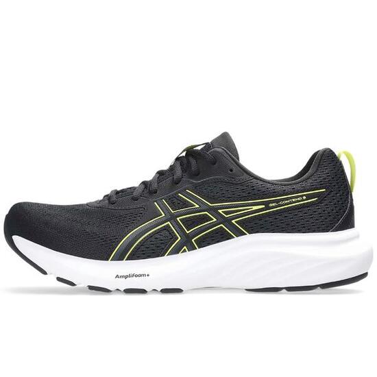 Scarpe Running Asics Gt-1000 14 Adulto