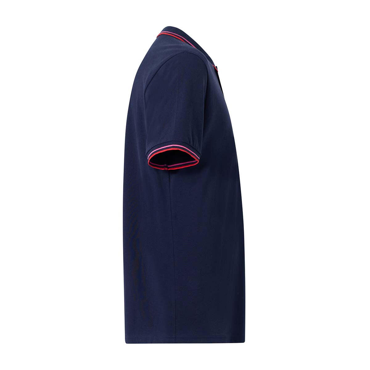 Polo Kappa Logo Korpo Ezio 2 7/7