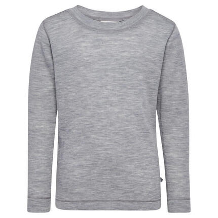 T-shirt manches longues enfant Hummel