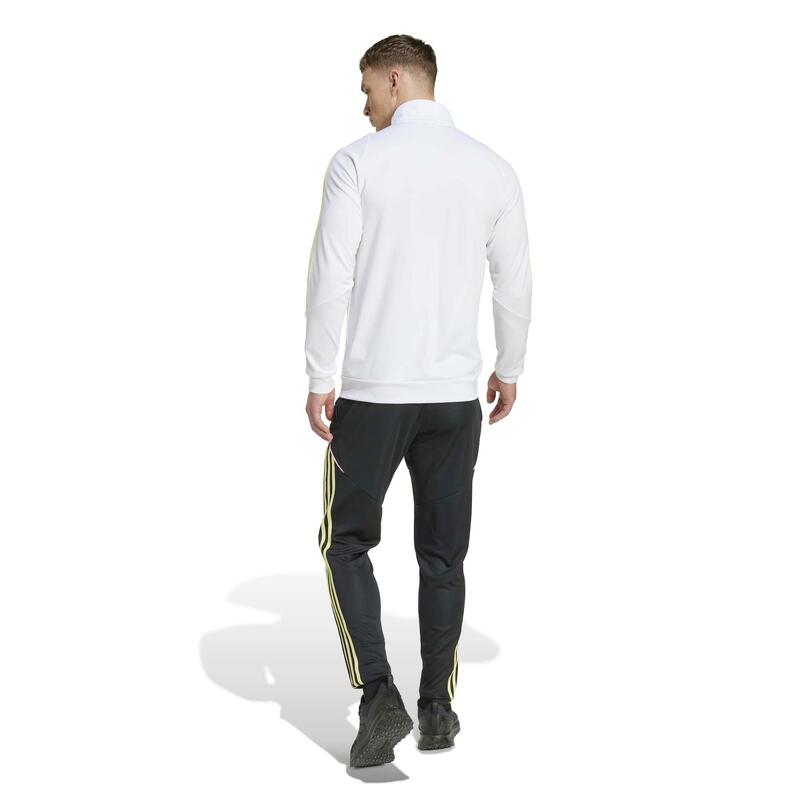 Trening Adidas Sport Juve Tk Suit Adult