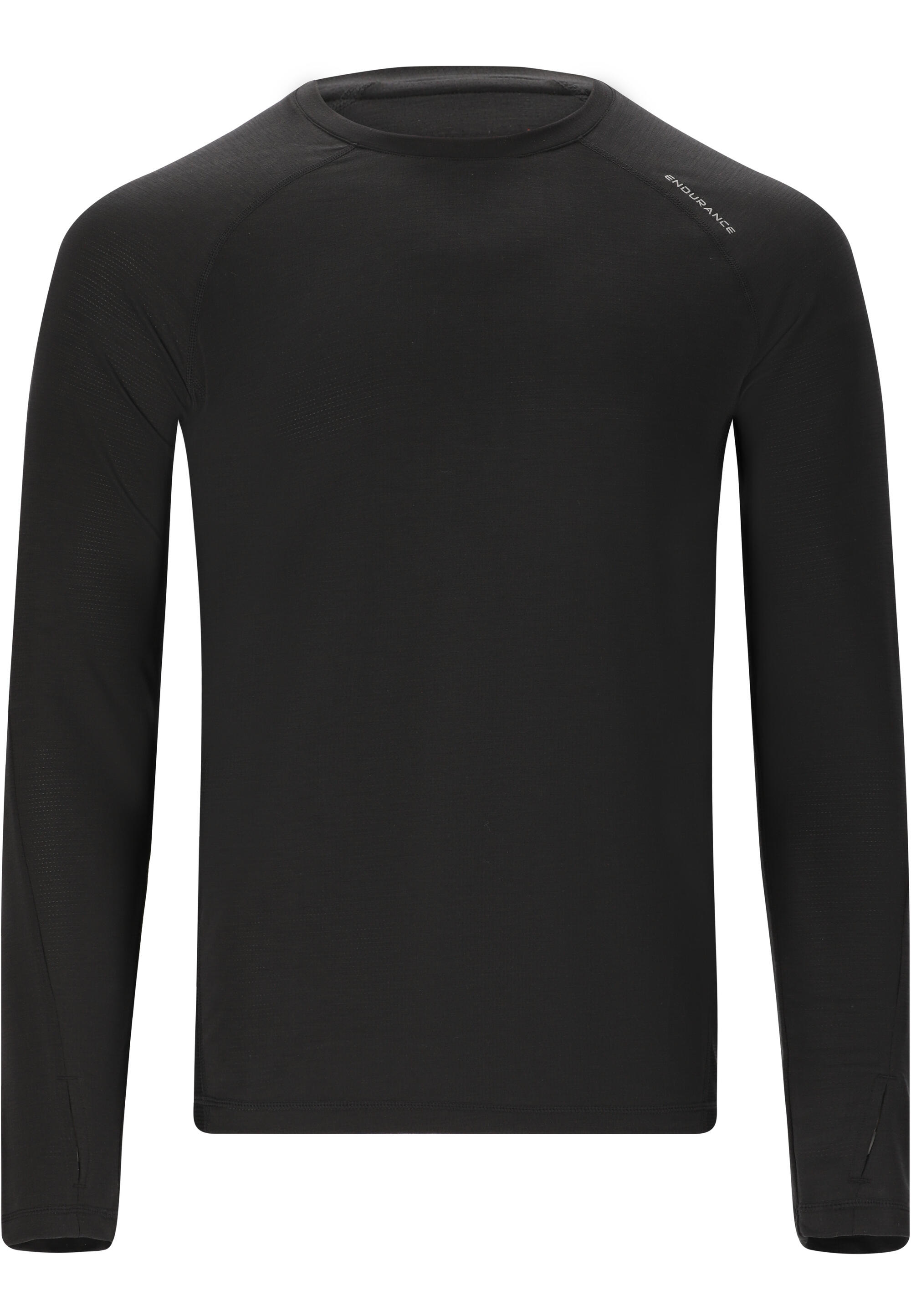 ENDURANCE Thermal shirt Endurance Jonnik
