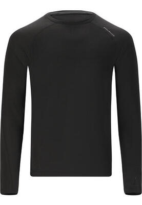 Midlayer jonnik