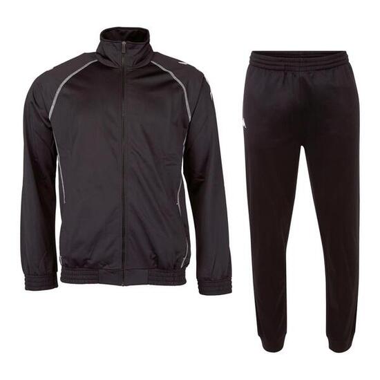 Kappa Herren Trainingsanzug Ephraim 702759