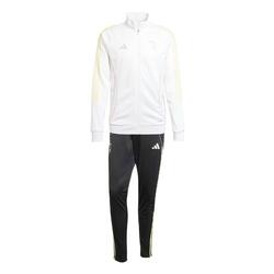 Combinaison Adidas Sport Juve Tk Adulte