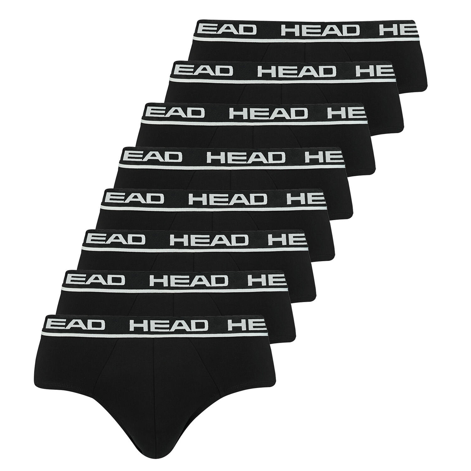 HEAD picture