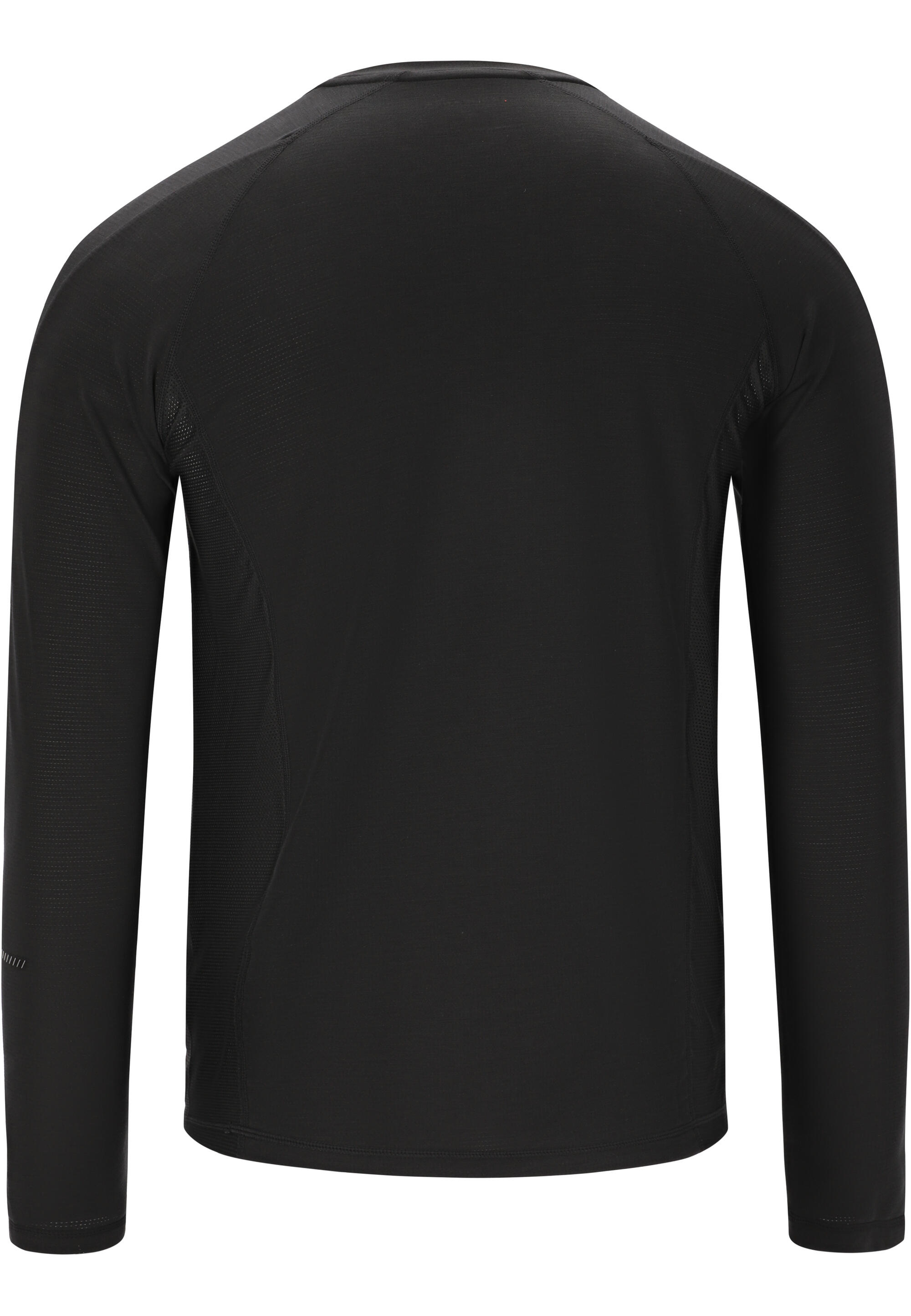 Camiseta interior de manga larga Endurance Jonnik 2/5