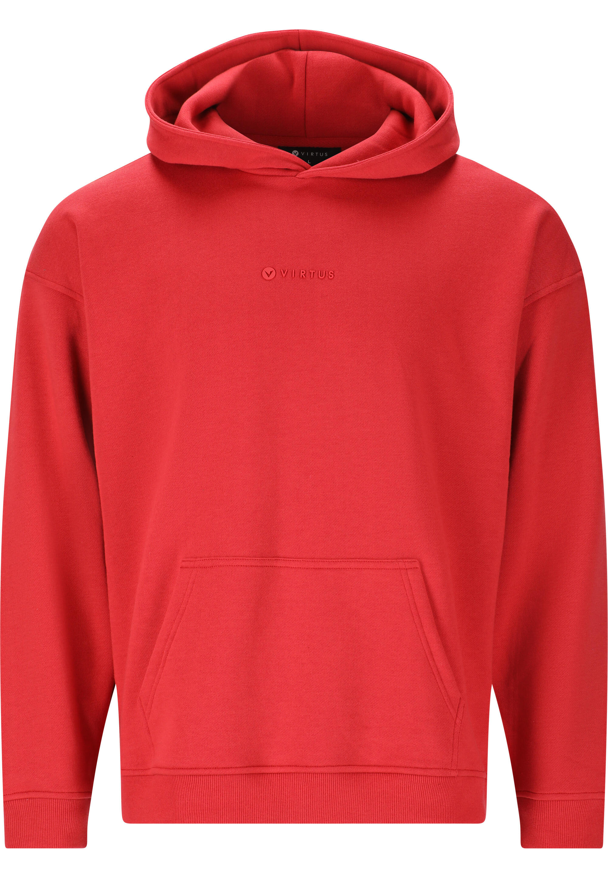 rojo