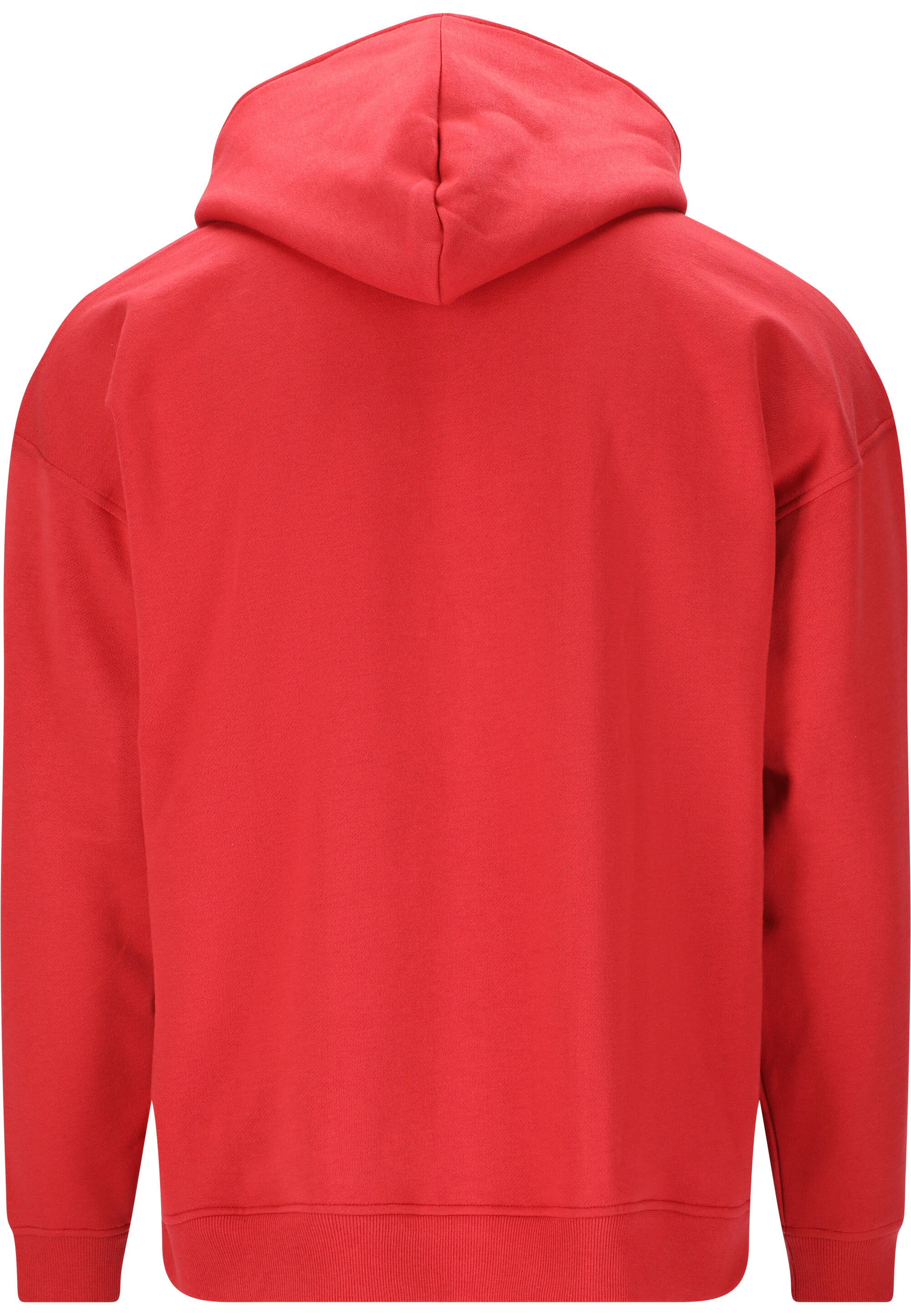 Sudadera con capucha Virtus Kayce 2/5