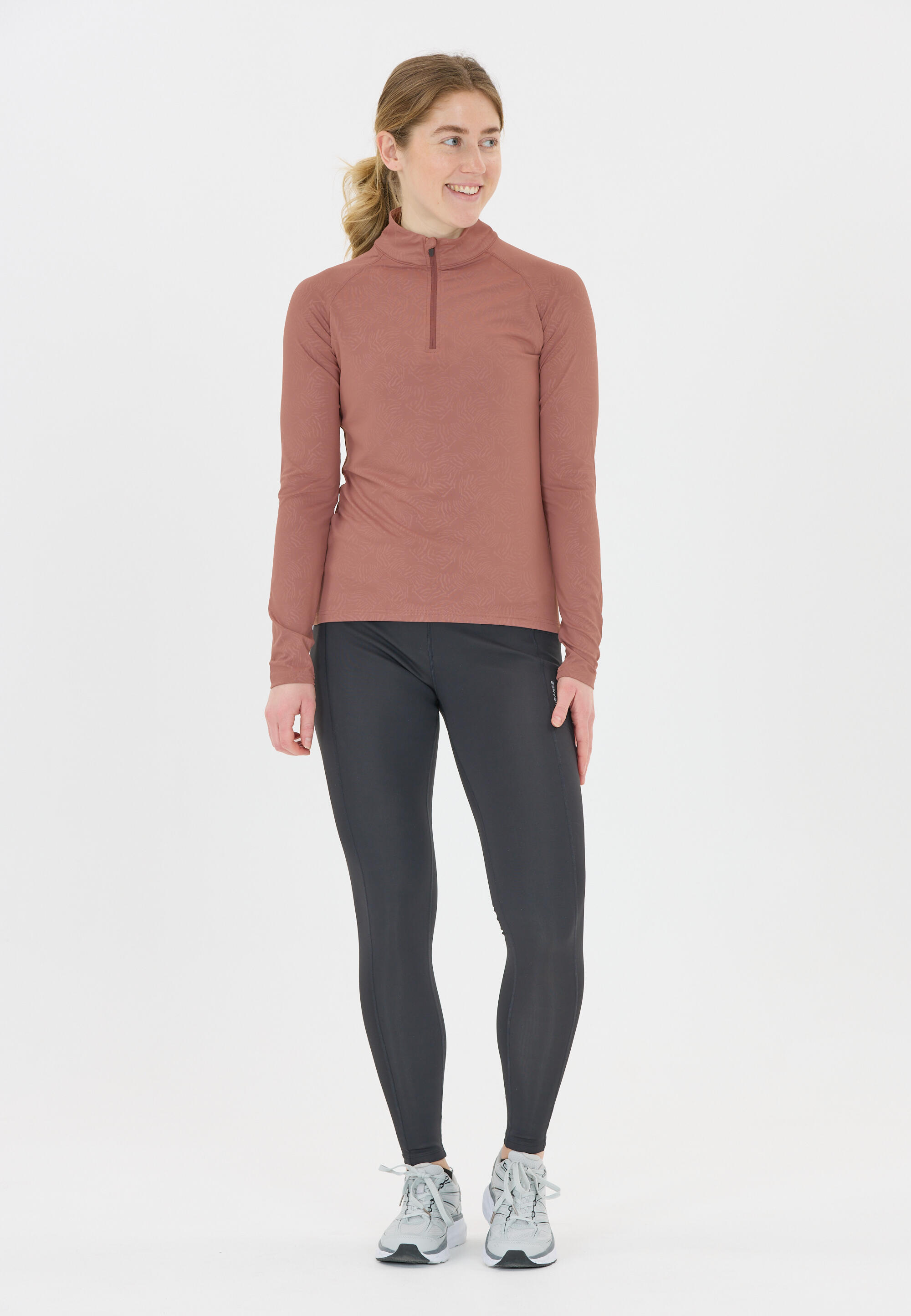 Midlayer Peipah 3/5