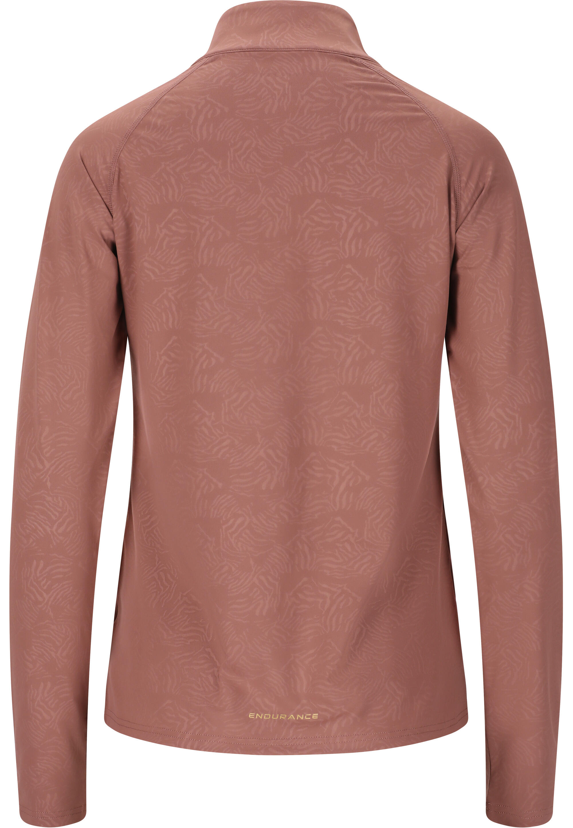 Midlayer Peipah 2/5