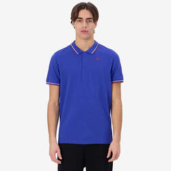 Polo Kappa Logo Korpo Ezio 2