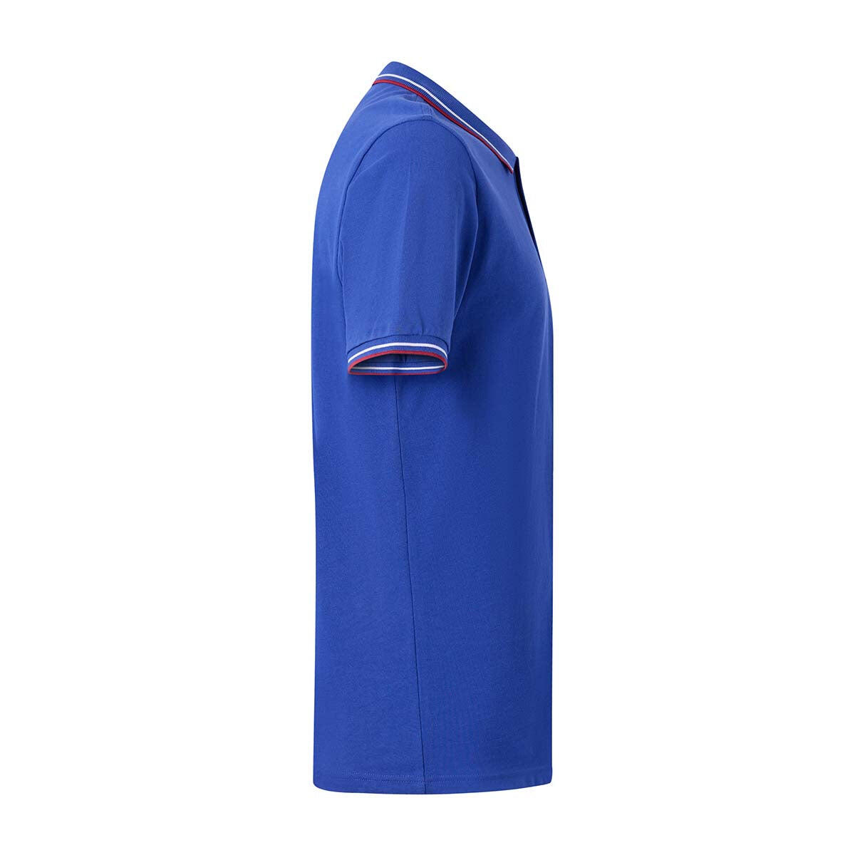 Polo Kappa Logo Korpo Ezio 2 7/7