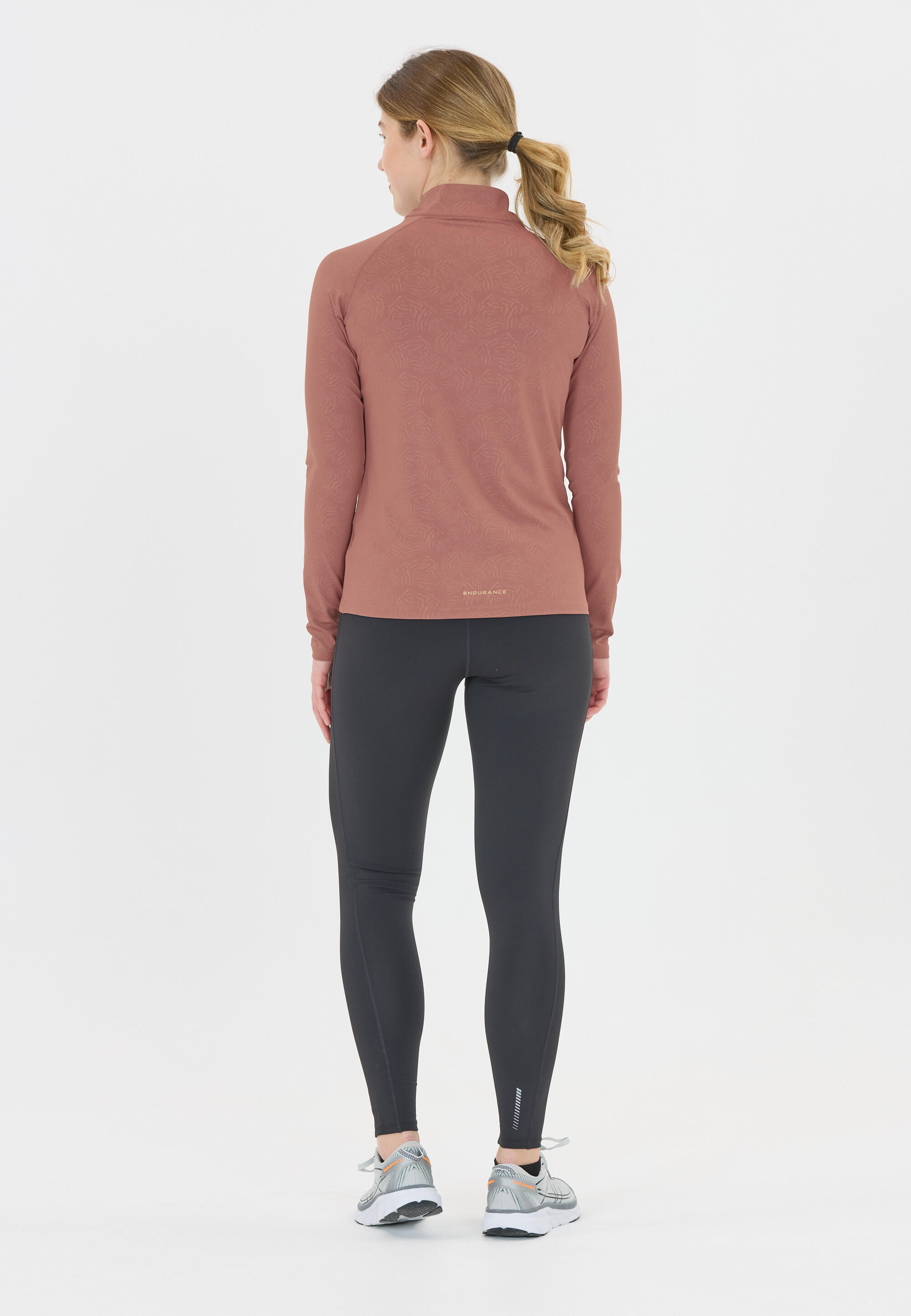 Midlayer Peipah 5/5