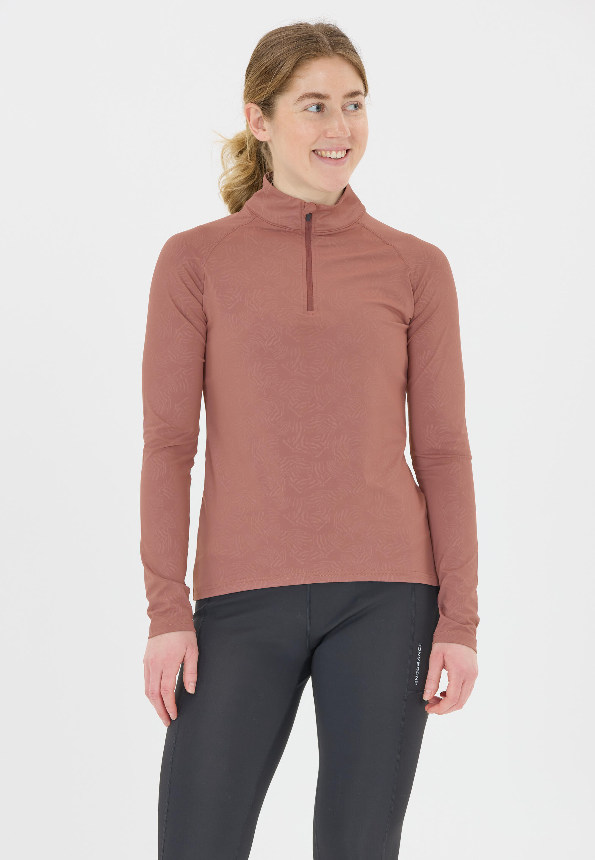 Midlayer Peipah 4/5