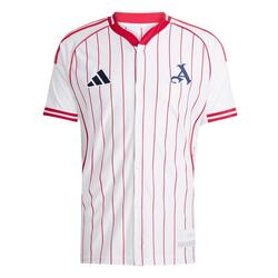 Maillot supporteurs baseball US Arsenal 2025/26
