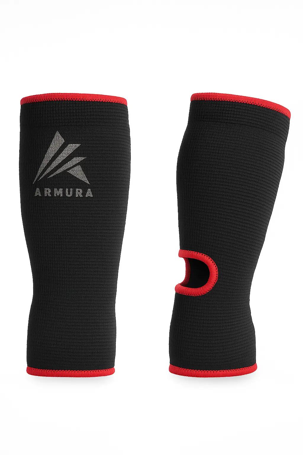 ARMURA picture