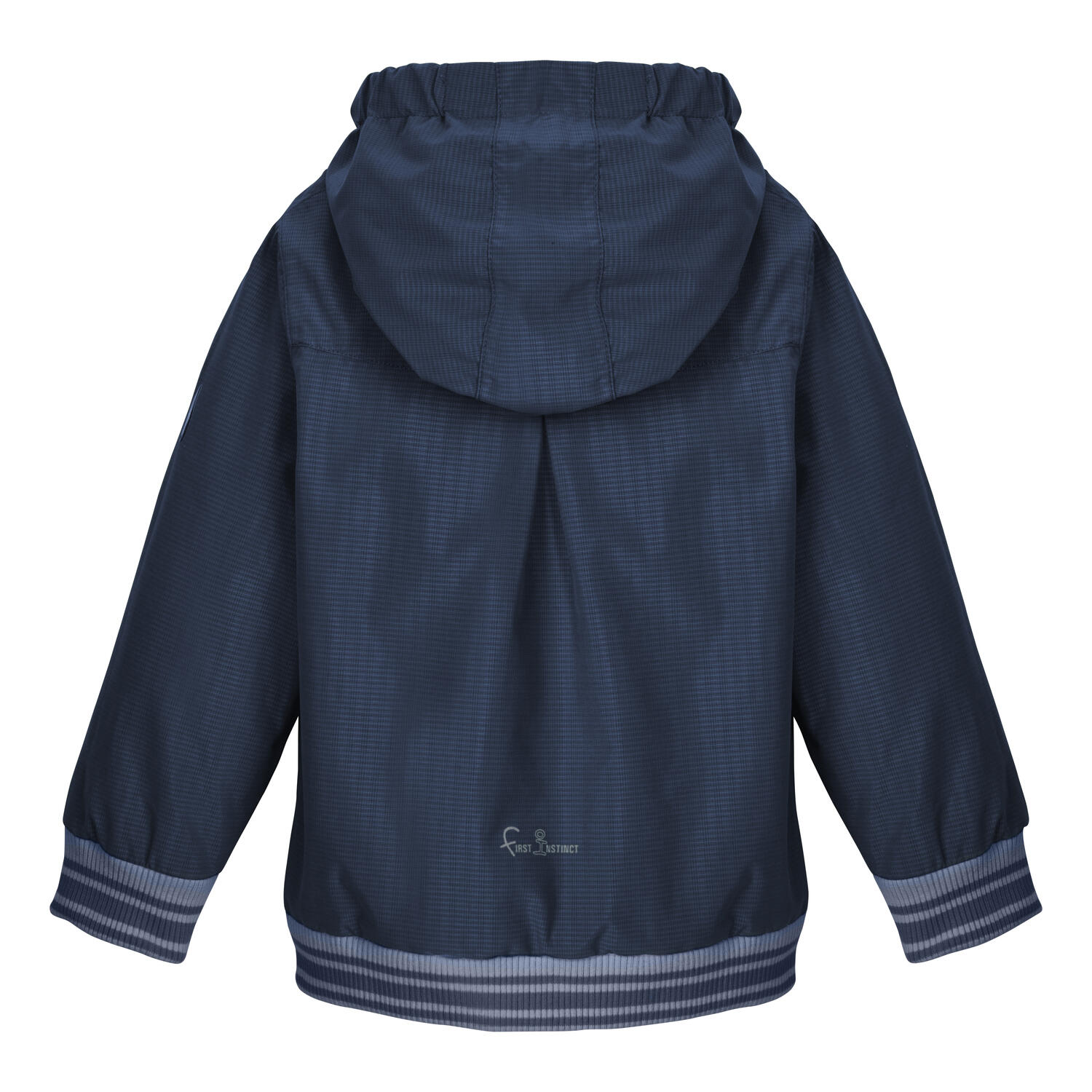 Minis Jacke FIOS 9 3/3