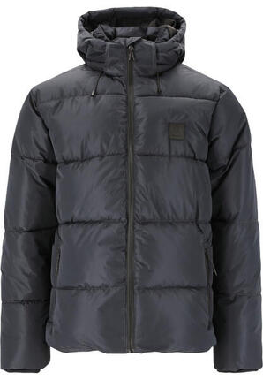 Winterjacke Pearson