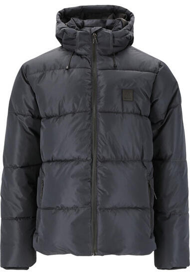 Winterjacke Pearson