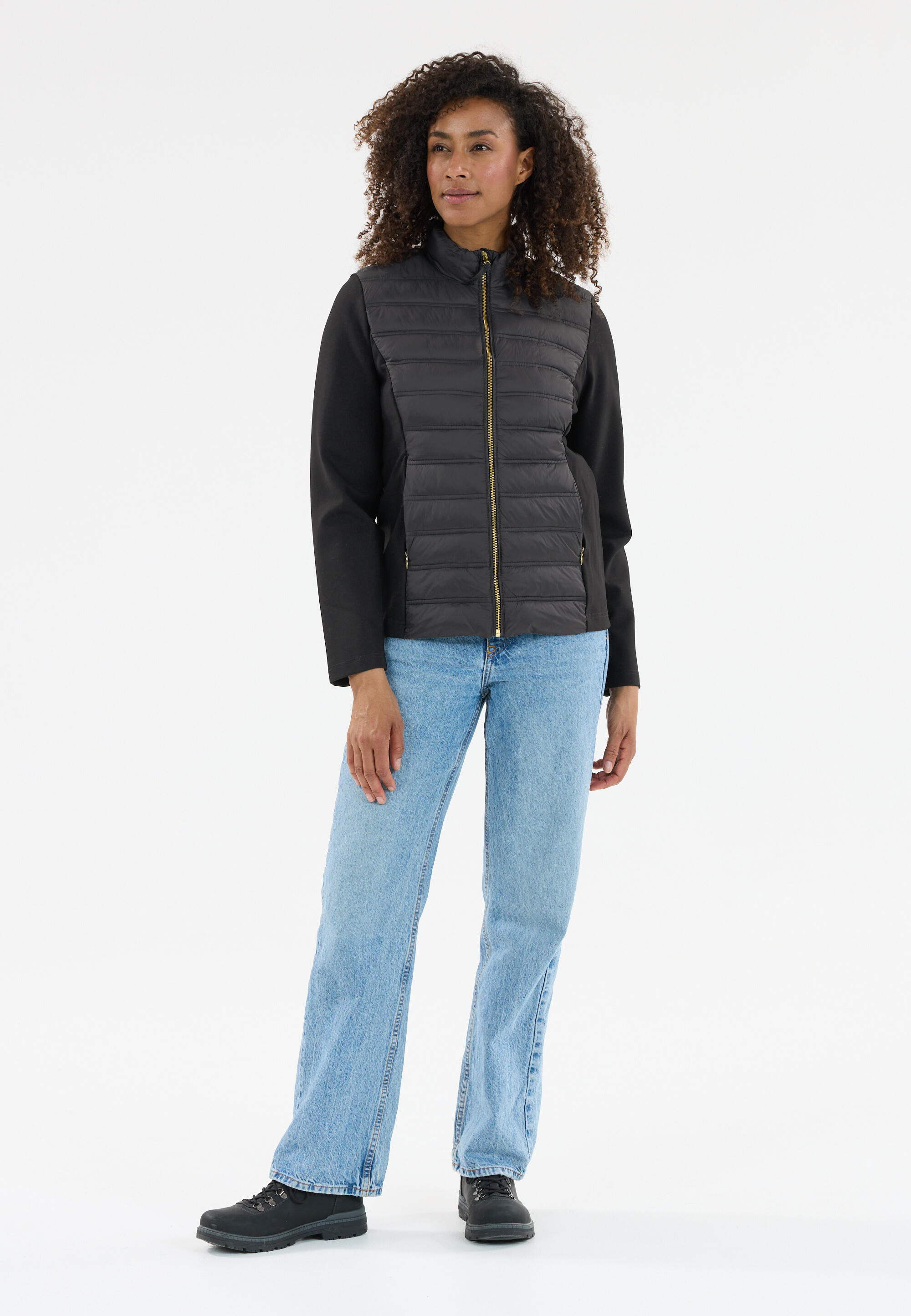 Jacke Persle 3/7