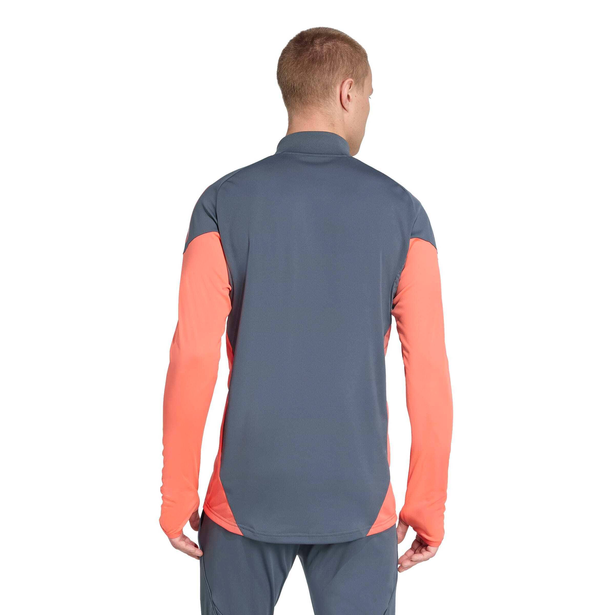 Bayern München Trainingsjacke 2025/26 3/7