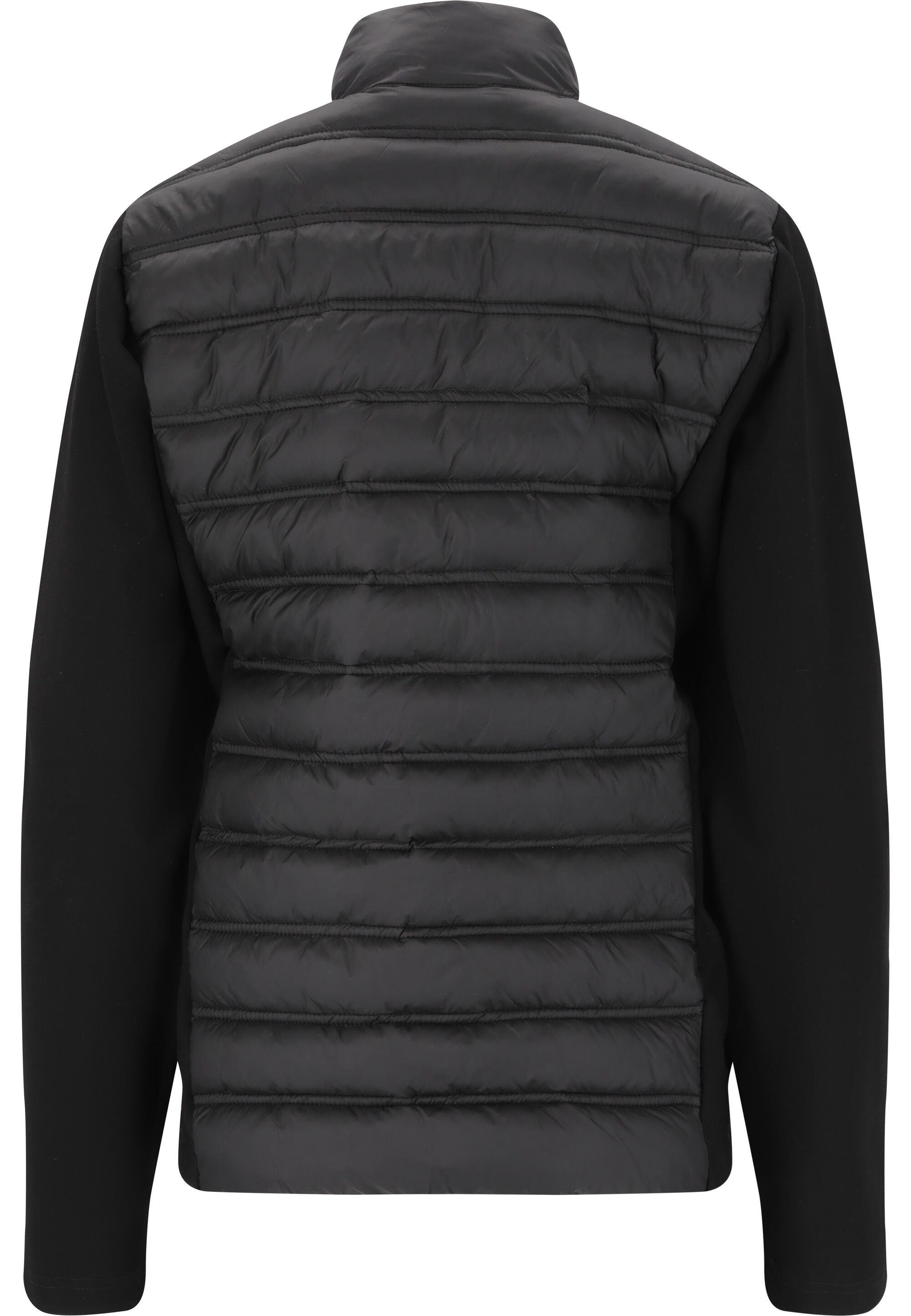 Bluza hybrydowa damska Whistler Persle