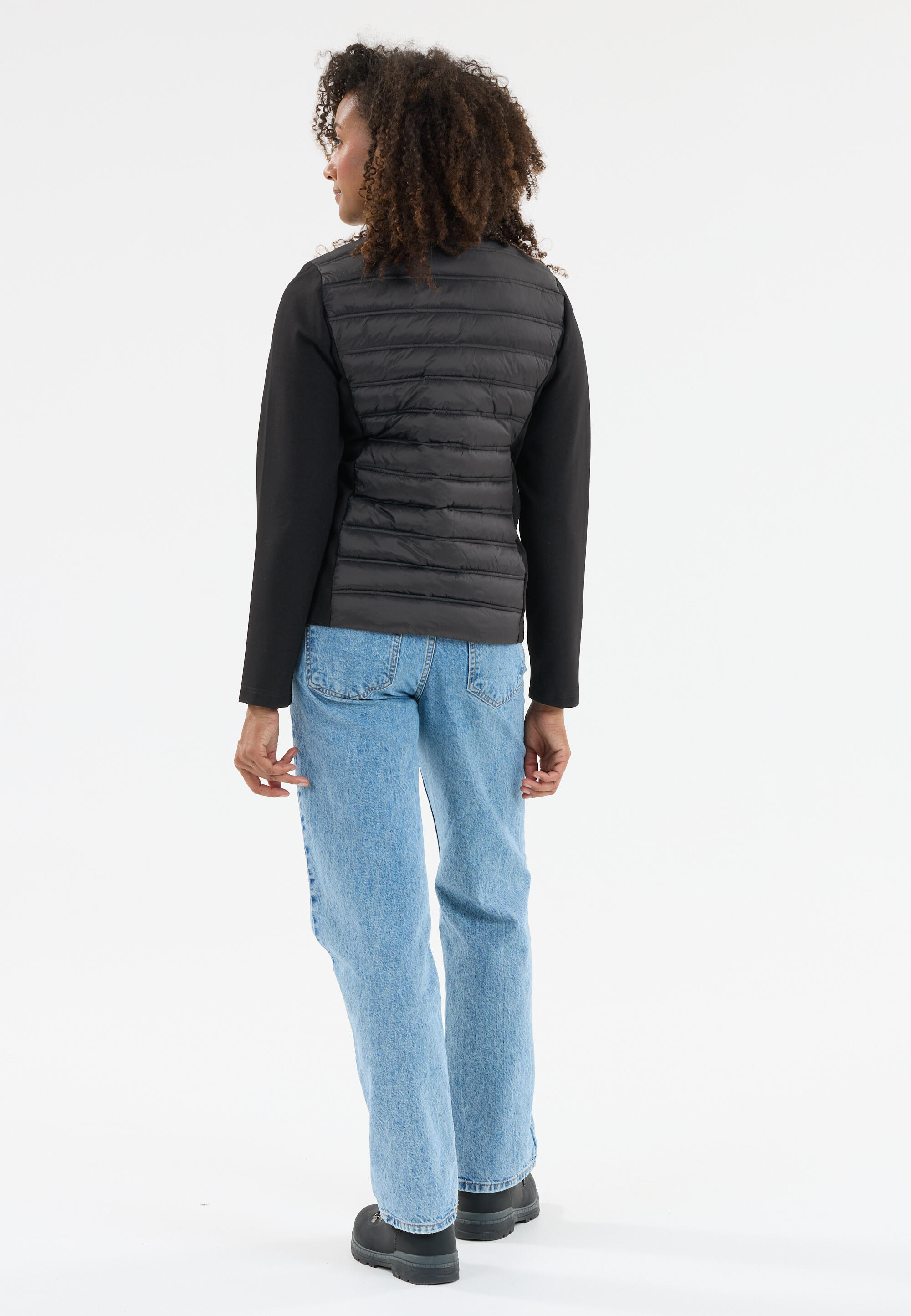 Jacke Persle 5/7