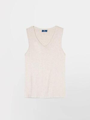 Roze dames tanktop tbs adinadeb0