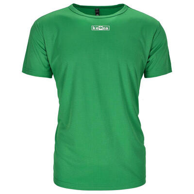 Wyprawka szkolna - Koszulka, spodenki, worek.