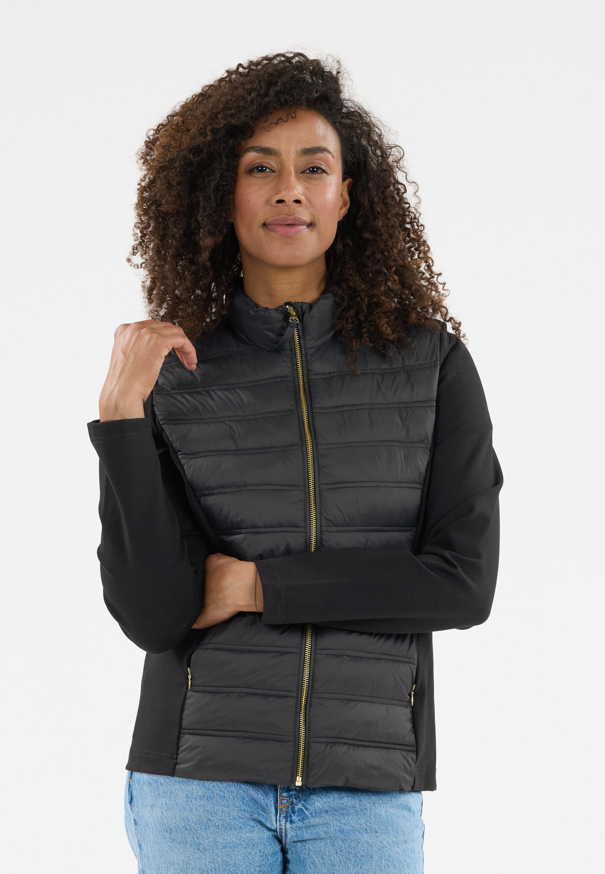 Jacke Persle 4/7