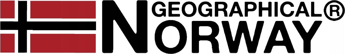 Bokserki dla mężczyzn Geographical Norway 3-pak 4/4
