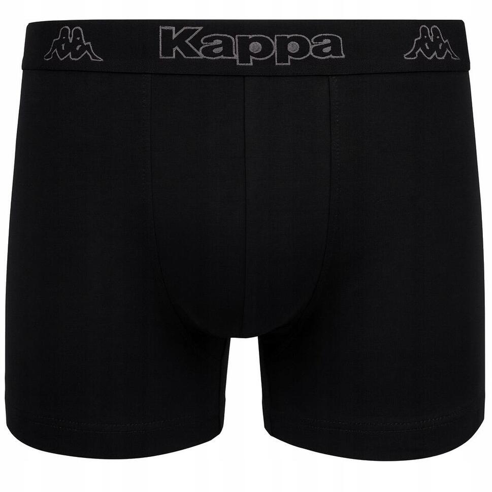 Bokserki dla mężczyzn Kappa 710947 4-pak