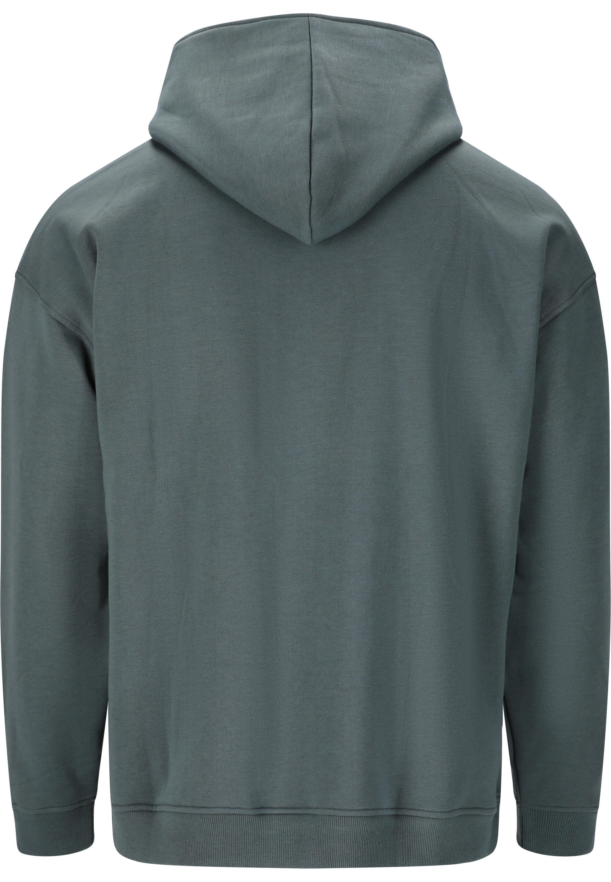 Sudadera con capucha Virtus Kayce 2/5