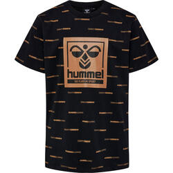 T-shirt enfant Hummel hmlStreet