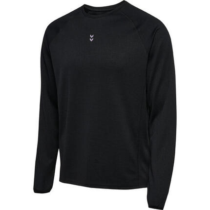 T-shirt manches longues Hummel Pulse Performance