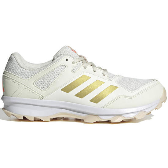 adidas Fabela Rise Hockeyschuhe