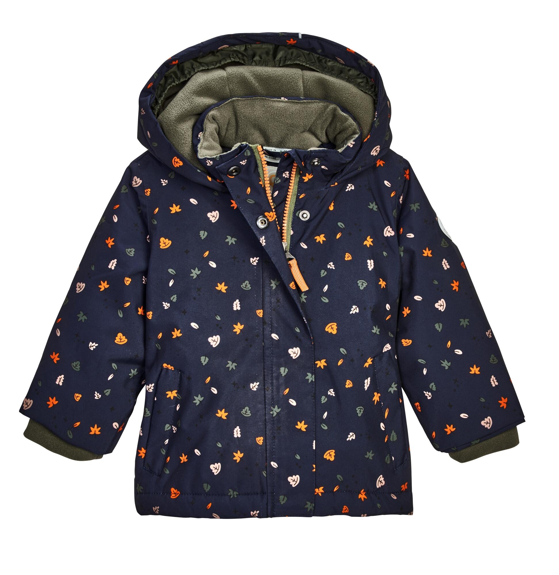 KILLTEC Jacke FIOW 55 MNS JCKT