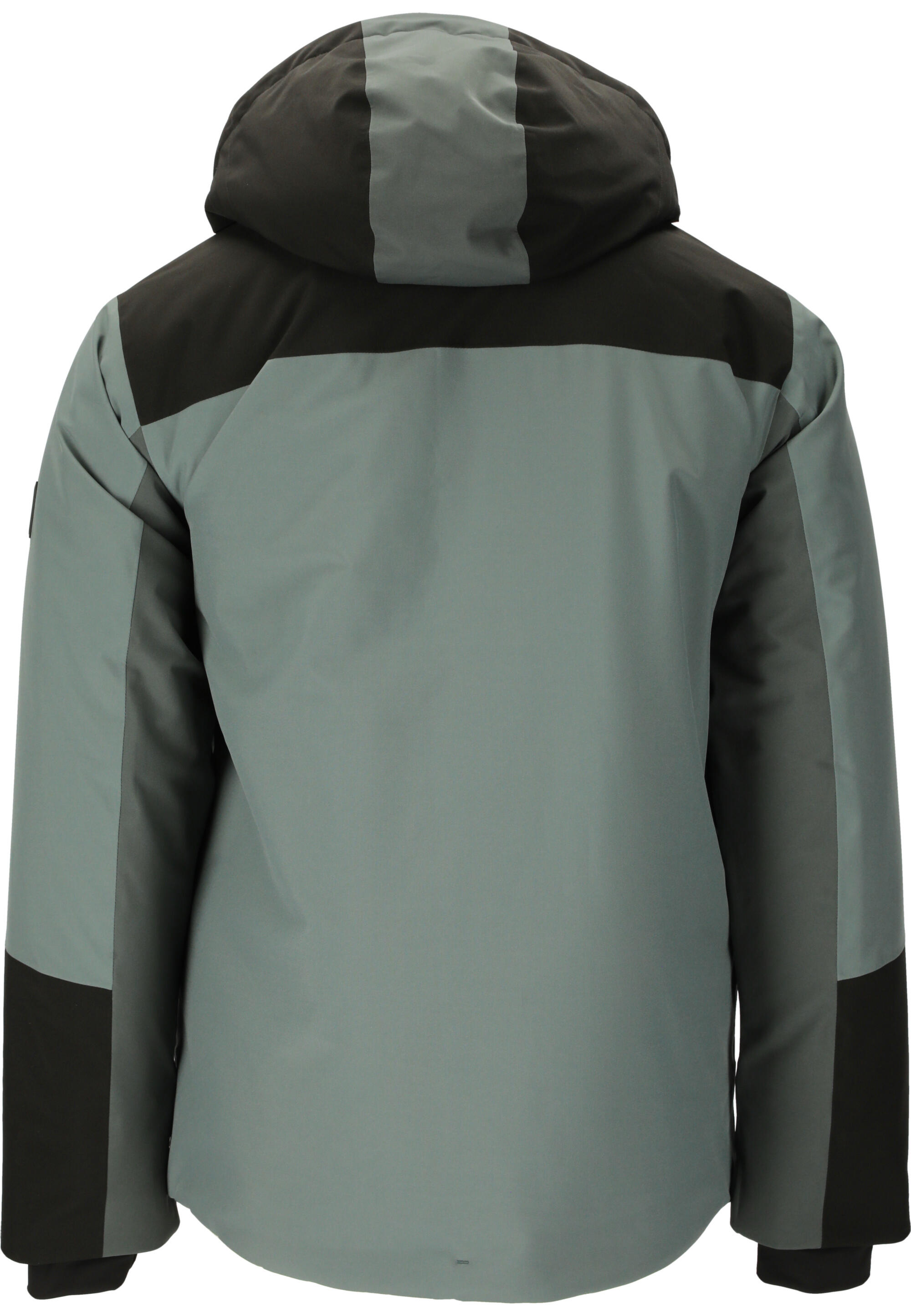 Kurtka narciarska Whistler Kingland W-PRO 10.000