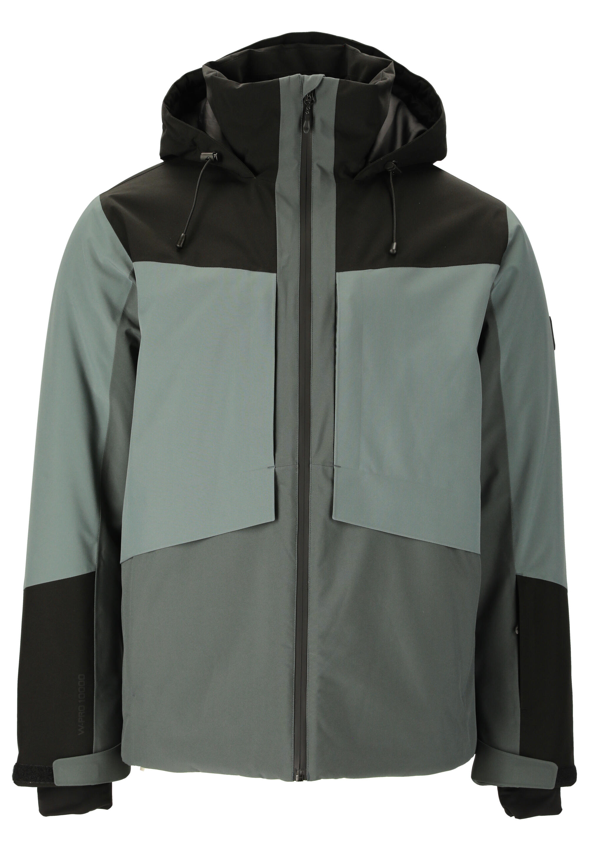 Kurtka narciarska Whistler Kingland W-PRO 10.000