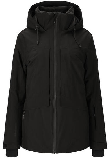 Veste de ski femme Whistler Kingland Pro