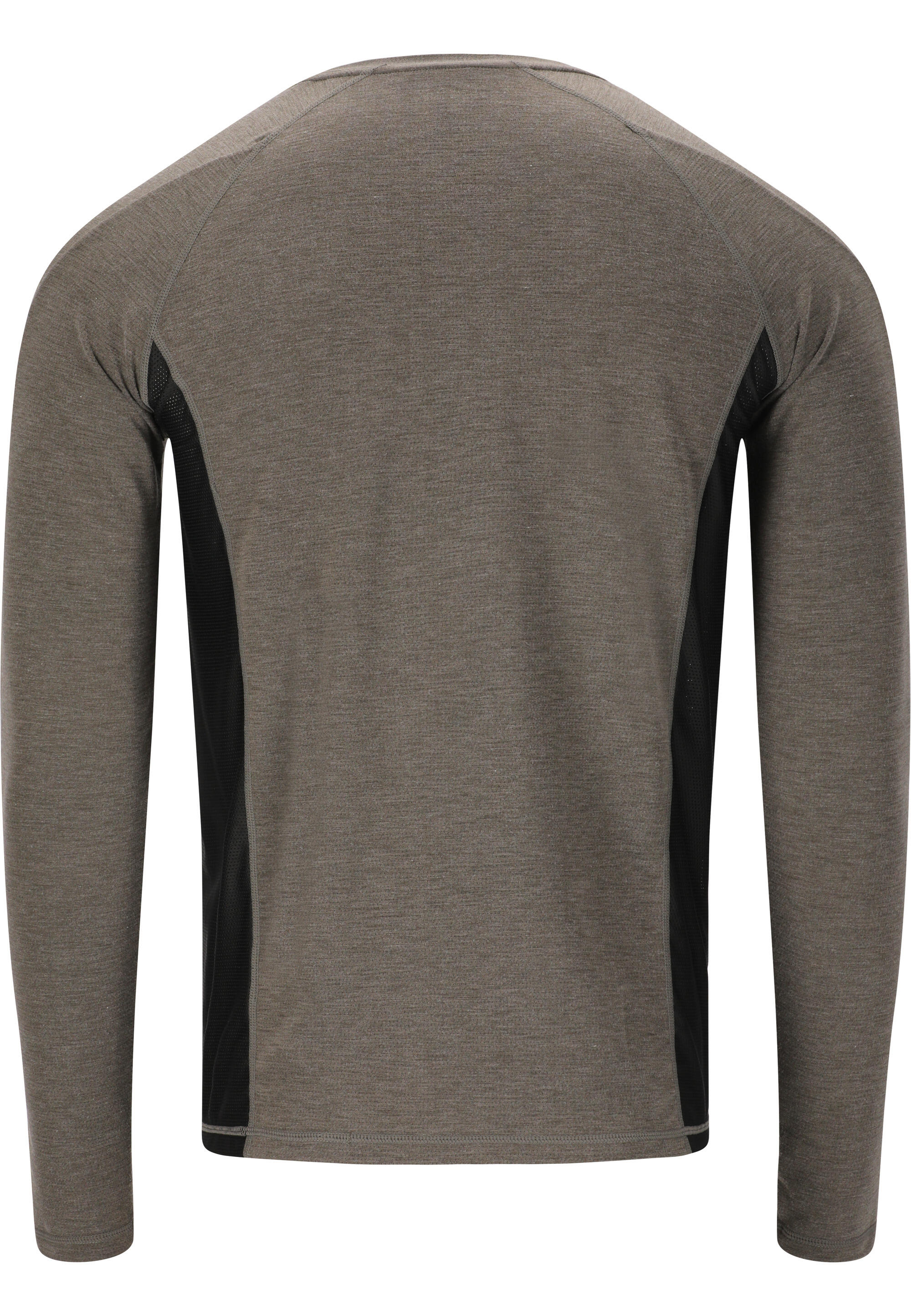 Midlayer Jonnik 2/5