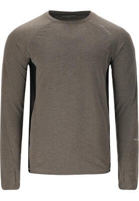 Midlayer jonnik