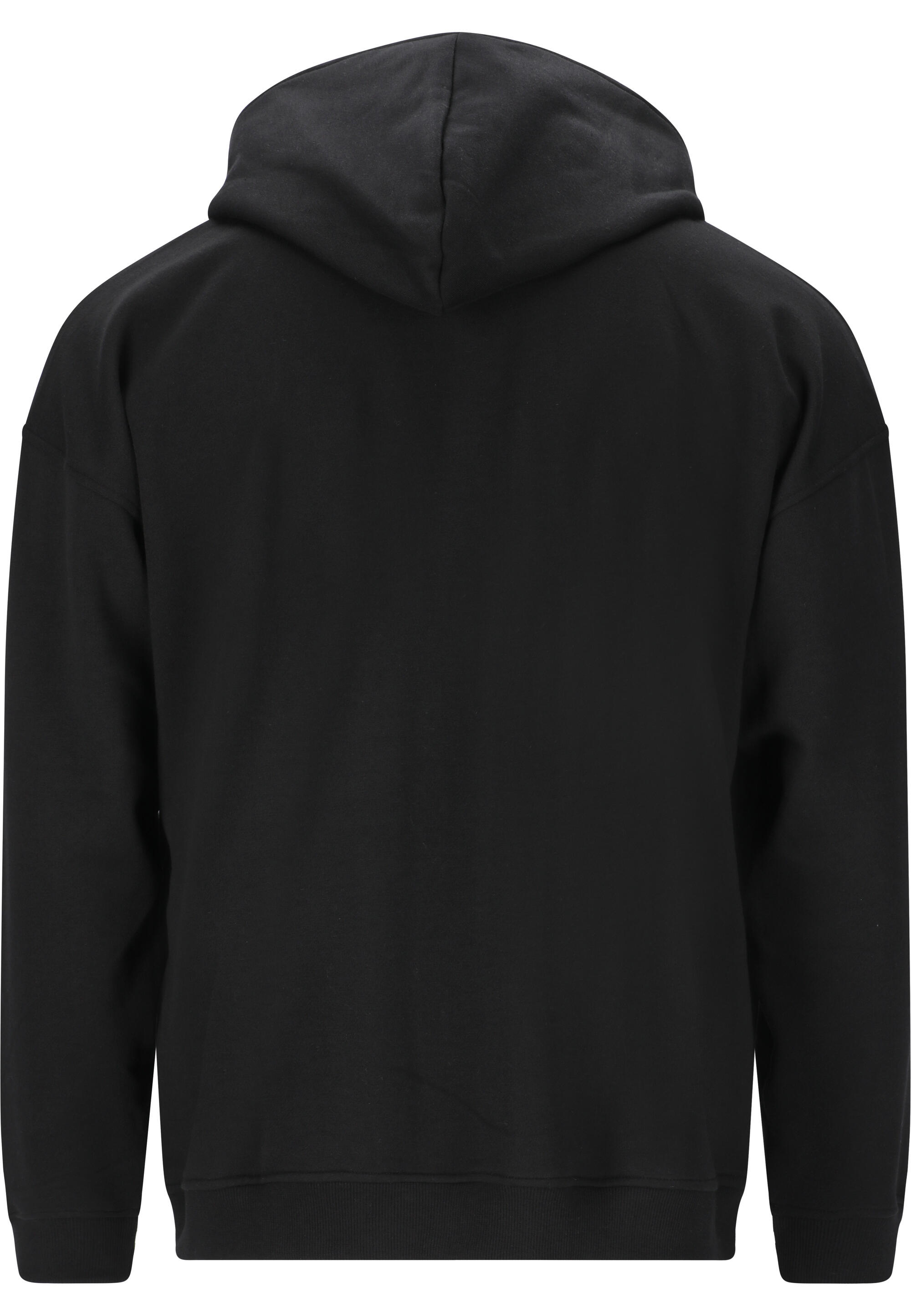 Sudadera con capucha Virtus Kayce 2/5