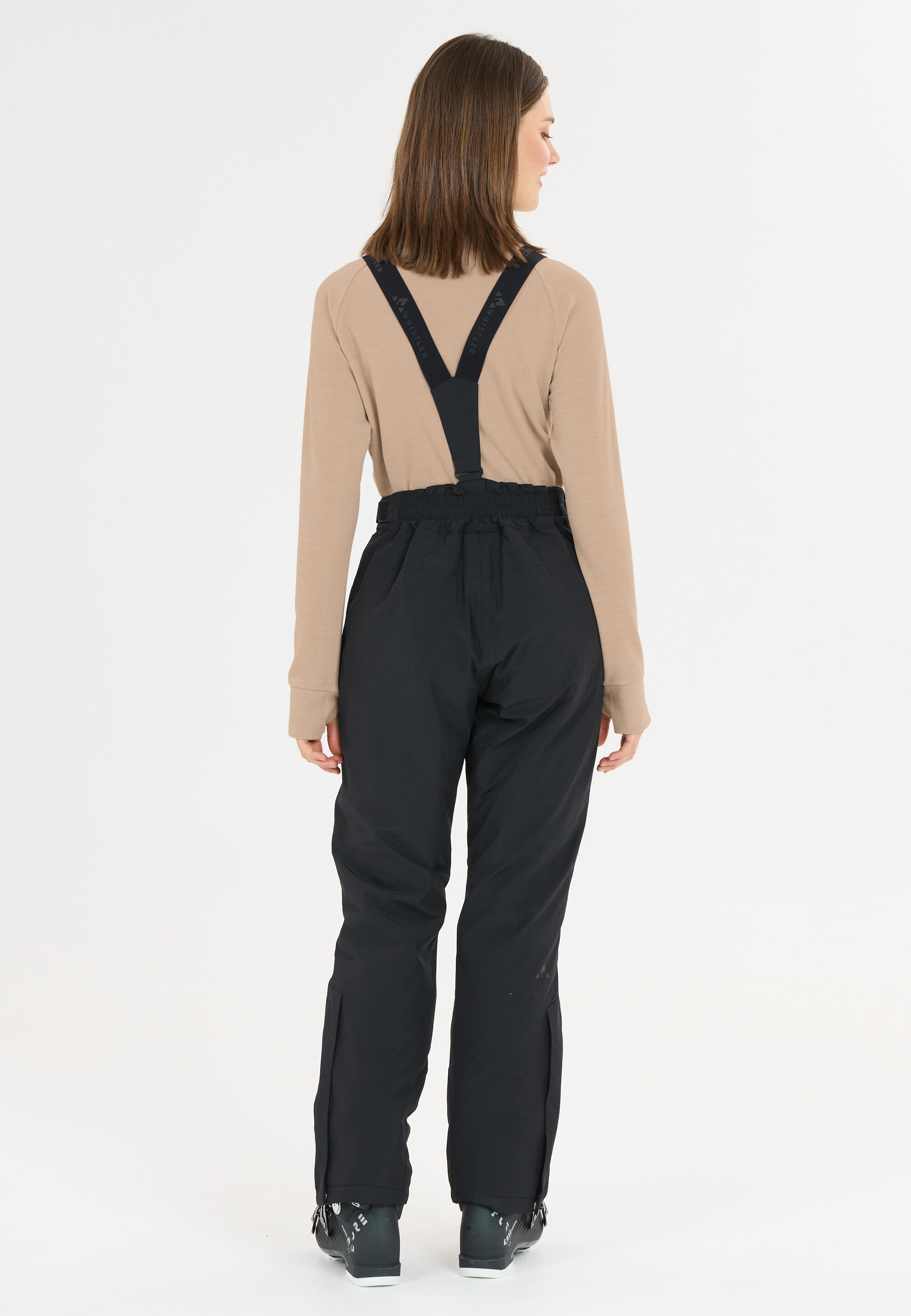 Midlayer Kajsa 5/7