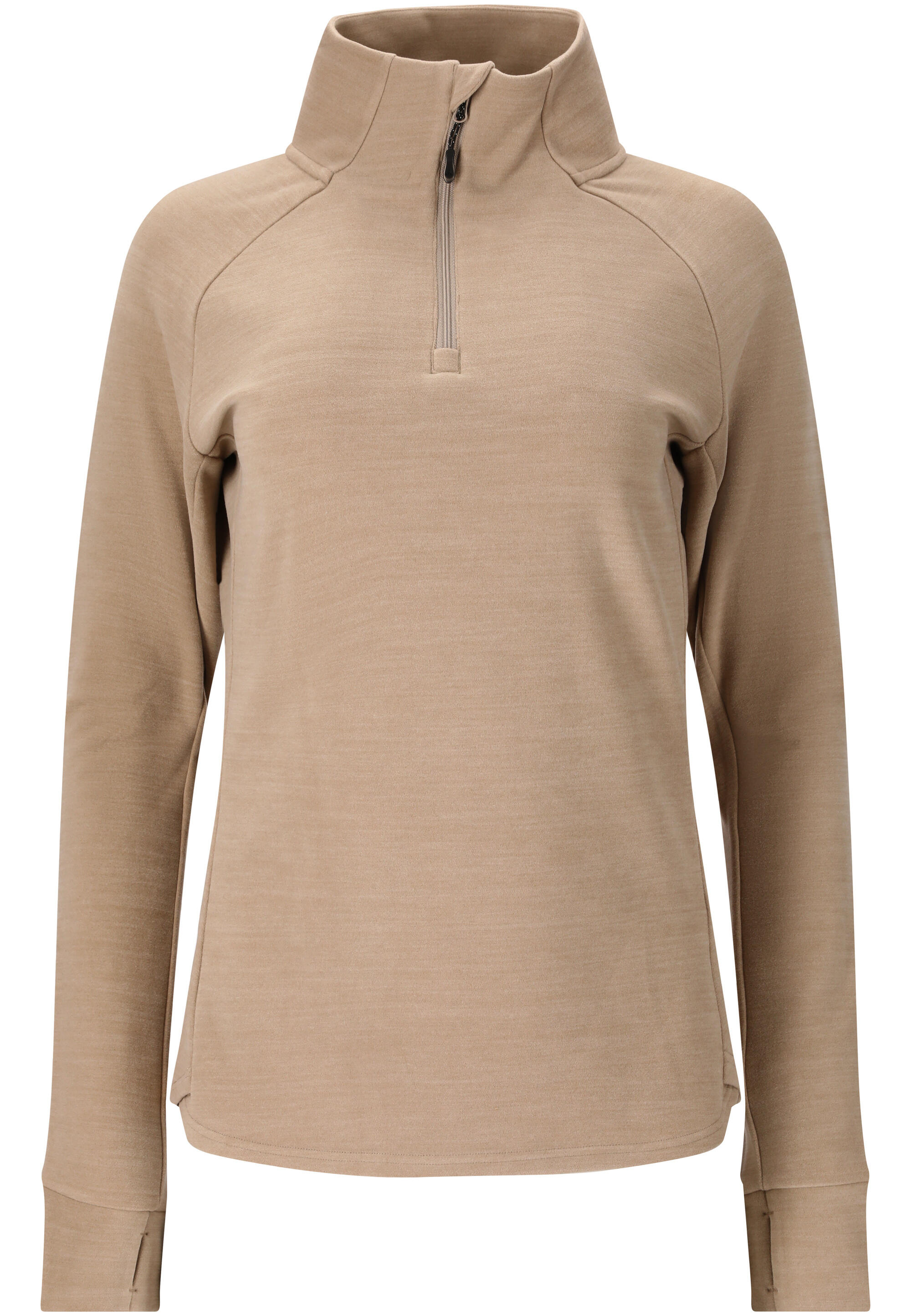 WHISTLER Midlayer Kajsa