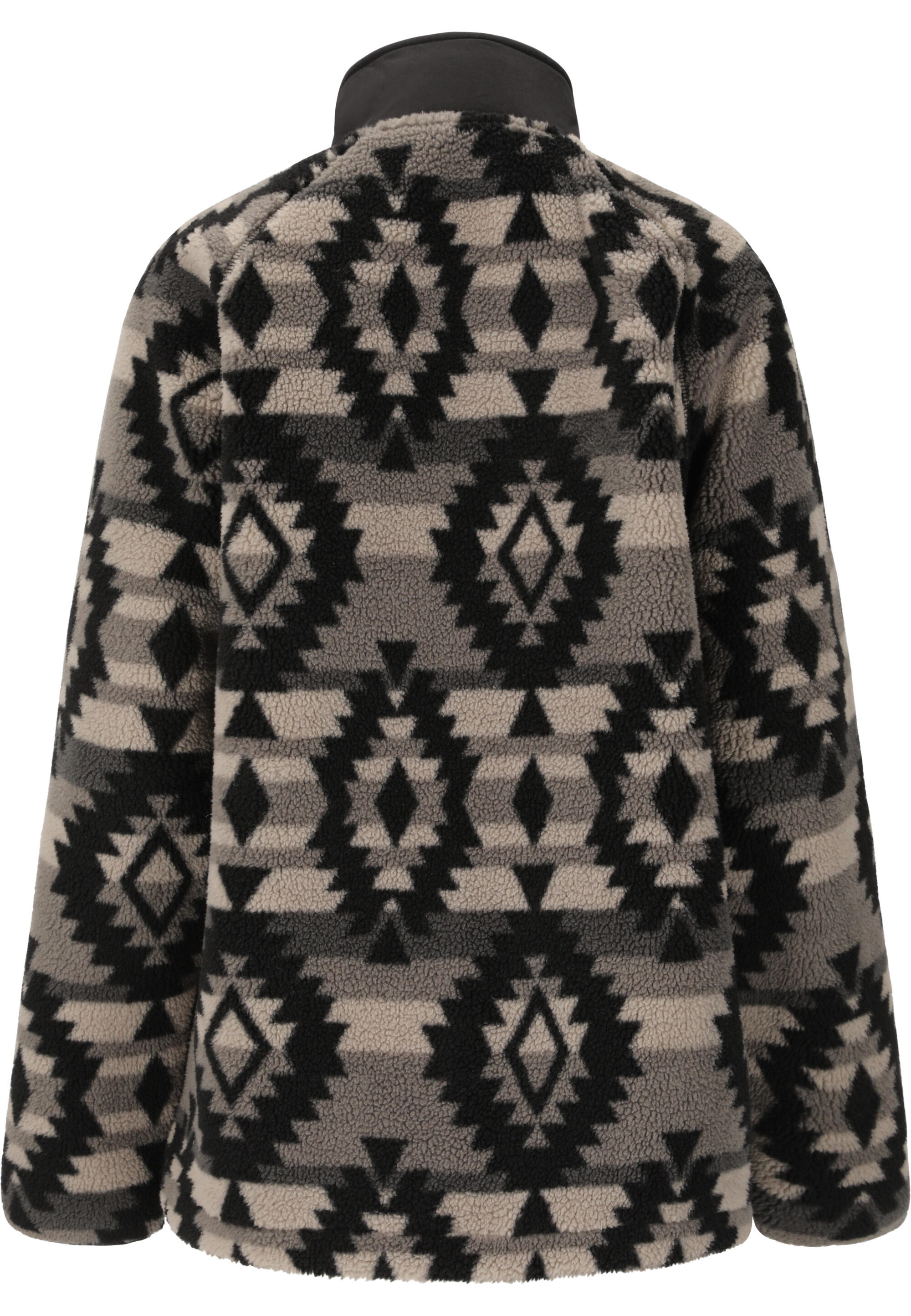 Polar para mujer Whistler Ellison 2/5