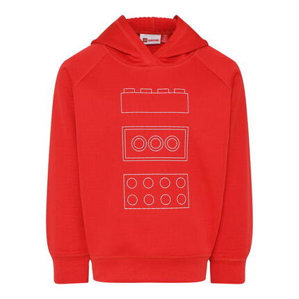 Bluza sportowa dziecięca Lego Seferit 210