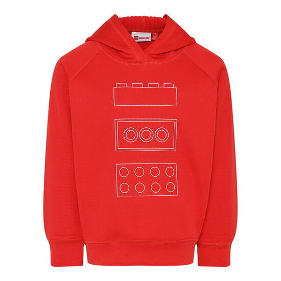 Bluza sportowa dziecięca Lego Seferit 210